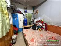 Bán nhà số 1A/42B Phạm Minh Đức, Ngô Quyền, Hải Phòng