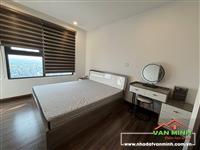 Bán căn hộ chung cư 3 phòng ngủ Hoàng Huy Commerce, Lê Chân, Hải Phòng