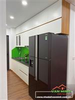 Bán căn hộ thương mại chung cư Quang Vinh số 39 Lương Khánh Thiện, Ngô Quyền, Hải Phòng