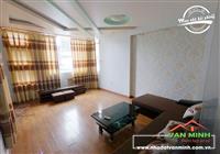 Bán nhà mặt Đường Phố Cấm, Ngô Quyền, Hải Phòng