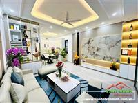 - Bán nhà đường Miếu Hai Xã Lê Chân. 