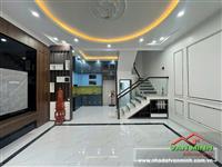 SAU NHÀ MẶT ĐƯỜNG NAM TRUNG HÀNH HẢI PHÒNG.