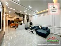 Bán nhà Quán Nam, Kênh Dương, Lê Chân, Hải Phòng