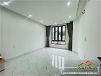 Bán nhà ngõ 116 Nguyễn Bỉnh Khiêm, Ngô Quyền, Hải Phòng