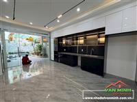 Bán nhà Thiên Lôi Lê chân Hải phòng 