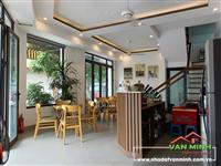 - Bán nhà 4 tầng lô góc khu TĐC Cây Đa 13 Gốc quán Trinh Trà Cúc ( chủ nhà tặng lại toàn bộ)  - Diện tích: 40,50 m2 mặt tiền 