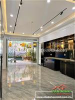 BÁN NHÀ TUYẾN 2 THIÊN LÔI - VĨNH NIỆM