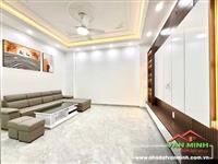 Bán nhà Mặt Ngõ Thiên Lôi, Vĩnh Niệm, Lê Chân, Hải Phòng