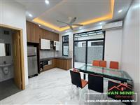 Cho thuê nhà 4,5 tầng HA1.74 - phân khu Hải Âu - Vinhomes Marina, Võ Nguyên Giáp, Lê Chân, Hải Phòng