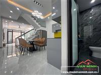 - Nhà xây 1 căn sân Cổng Riêng đường Thiên Lôi Chợ Đôn Hải Phòng 