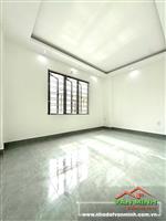 BÁN NHÀ PHỐ KHÚC HẠO - THIÊN LÔI - VĨNH NIỆM