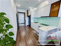 Chuyển nhượng căn hộ cao cấp Toà A - Lotus, Hoàng Huy Commerce, Võ Nguyên Giáp, Lê Chân, Hải Phòng