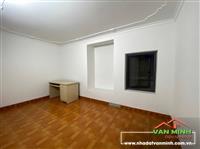 Bán nhà mặt đường Chợ Hàng, Lê Chân, Hải Phòng