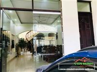 Bán nhà số 6/1055 Nguyễn Văn Linh (cạnh PG An Đồng), An Dương, Hải Phòng