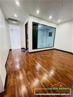 Bán nhà 7 tầng số 17/214 Trung Lực (nhà thuốc Ba Chi đi vào 20m rẽ trái), Hải An, Hải Phòng