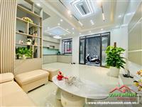 - NHÀ MỚI TINH PHỐ PHẠM HỮU ĐIỀU - TRẦN NGUYÊN HÃN   