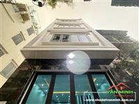 Bán 2 căn nhà tại số 35/32/430 Trần Nguyên Hãn, Lê Chân, Hải Phòng 