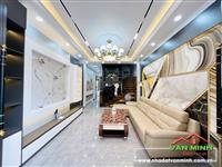 🔥🔥🔥Siêu phẩm độc nhất Lê Chân  130m2 📍 Mặt đường quận Lê Chân - Hải Phòng , gần Nguyễn Công Hoà , Lán Bè .  