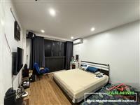 Bán nhà tại Chợ Hàng, Lê Chân Hải phòng 