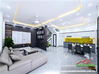 Bán nhà tại Thiên Lôi Lê Chân Hải Phòng 