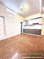 Bán nhà mặt đường Chợ Hàng Lê Chân Hải phòng 