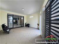 Bán nhà mặt đường số 373 Tê Chử, Đồng Thái, phường An Hải, Hải Phòng