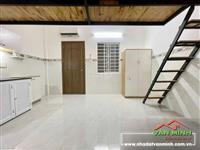 CẦN PASS LẠI GẤP PHÒNG TRỌ PHƯỜNG 16, QUẬN GÒ VẤP