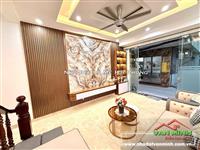 Bán nhà Chợ Đôn , Lê Chân , Hải Phòng 