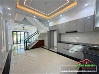 Bán nhà số 2 Đồng Lập, Đồng Hòa, Kiến An, Hải Phòng 