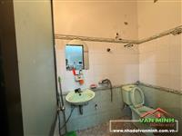 Bán nhà 3 tầng phố An Đà, Đằng Giang, Ngô Quyền, Hải Phòng