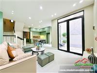 Bán nhà ngõ 111 Đông Khê, Ngô Quyền, Hải Phòng