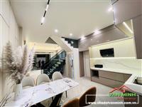 - Nhà đường Nguyễn Tường Loan trung tâm Quận Lê Chân 