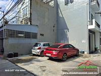 - Lô góc đất đường Trang Quan 3 gần mặt đường. - Gần toà nhà cao cấp khu đô thị PG và trường học.  