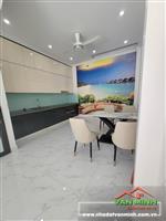 - Nhà mặt Đường 52 Trực Cát gần Cổng sau Vinhomes Marina. 