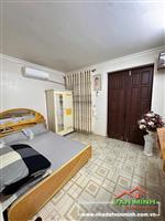 Bán nhà trong ngõ 113 Vũ Chí Thắng, Lê Chân, Hải Phòng