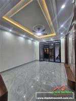 Bán nhà tại Cam Lộ 2 (gần trường Mầm Non Trương Văn Lực - Cam Lộ), Hồng Bàng, Hải Phòng 