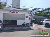 HOT HOT!!! CHÍNH CHỦ CẦN BÁN GẤP CĂN GÓC 2 MẶT TIỀN LÂM ĐÌNH TRÚC GIÁ TỐT