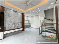 Bán nhà số 2/26 Nam Trung Hành, Hải An, Hải Phòng