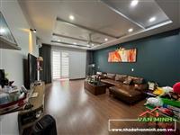 -.NHÀ 4 TẦNG DÂN BÁN - KHU PHÂN LÔ VĨNH NIỆM - NGAY AEON MALL - LÊ CHÂN.