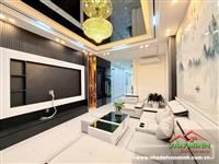 Bán nhà khu TĐC Hồ Sen, Lê Chân, Hải Phòng