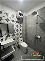 Nhà Đẹp Phố Đà Nẵng