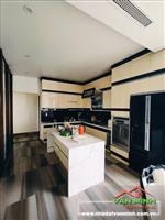 Bán Showroom NGUYỄN VĂN LINH