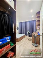 Bán nhà tđc Vinhomes Riverside, Hồng Bàng, Hải Phòng