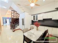 - Nhà mặt ngõ lô góc đường Trung Lực Hải Phòng  - Ngõ trải đường nhựa 2 ô tô tránh nhau. Cách đường trung lực 30m. 