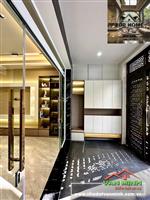 Bán nhà đẹp phố Hoàng Minh Thảo, Lê Chân, Hải Phòng