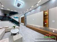 Bán nhà đẹp phố Khúc Thừa Dụ - Thiên Lôi - Hải Phòng