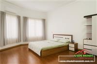 - Bán Nhà Ngô Kim Húc - Vĩnh Tiến - Thiên Lôi Aeon  - Nhà mặt ngõ 4m. ÔTô đỗ cửa.  -