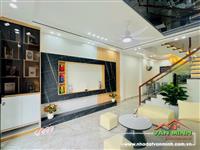 Bán nhà đẹp phố Thiên Lôi - Aeon, Lê Chân, Hải Phòng