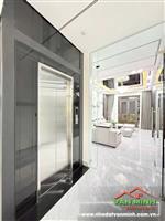 Bán nhà đẹp khu TĐC Tam Kỳ - Hồ Sen, Lê Chân, Hải Phòng