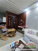 Bán Nhà Văn Cao Thông Ngô Gia Tự , Ngô Quyền , Hải Phòng 